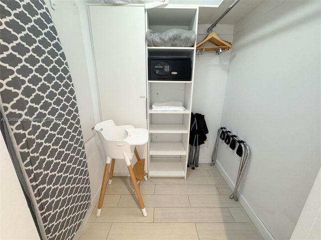 2602 E HALLANDALE BEACH BLVD R1409, Hallandale Beach, FL 33009