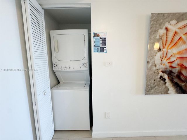 2602 E HALLANDALE BEACH BLVD R1409, Hallandale Beach, FL 33009