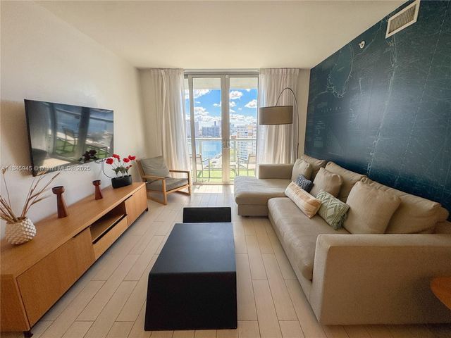 2602 E HALLANDALE BEACH BLVD R1409, Hallandale Beach, FL 33009