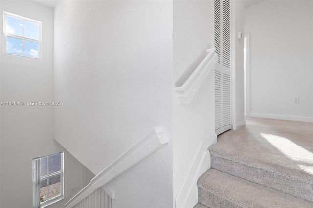 2405 NW 131st Cir, Miami, FL 33167