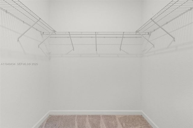 2405 NW 131st Cir, Miami, FL 33167