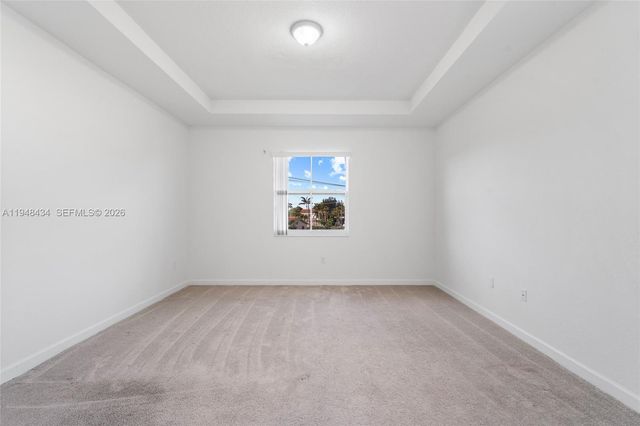 2405 NW 131st Cir, Miami, FL 33167