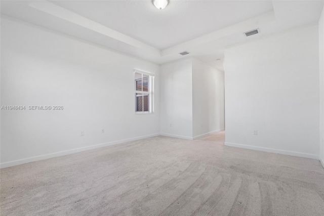 2405 NW 131st Cir, Miami, FL 33167