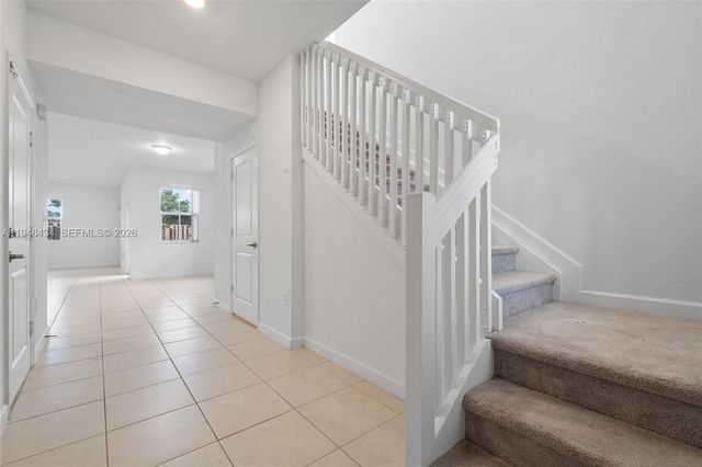 2405 NW 131st Cir, Miami, FL 33167