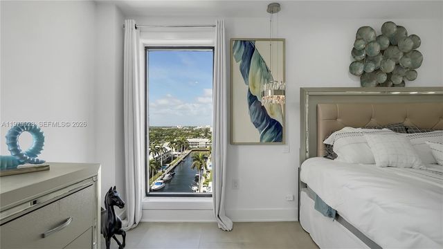 3100 NE 48th St PH18, Fort Lauderdale, FL 33308