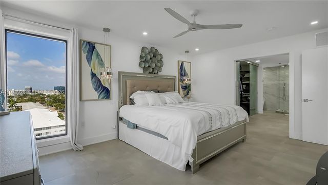 3100 NE 48th St PH18, Fort Lauderdale, FL 33308