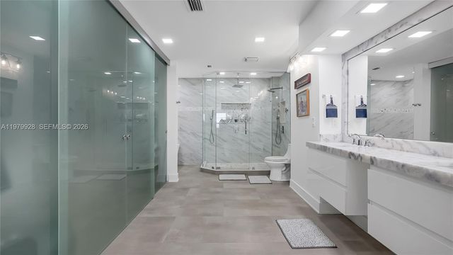 3100 NE 48th St PH18, Fort Lauderdale, FL 33308