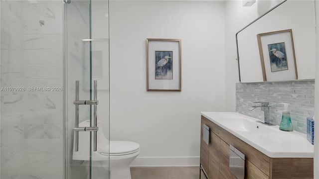 3100 NE 48th St PH18, Fort Lauderdale, FL 33308