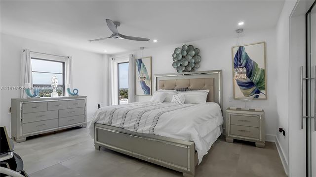 3100 NE 48th St PH18, Fort Lauderdale, FL 33308