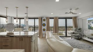 3100 NE 48th St PH18, Fort Lauderdale, FL 33308