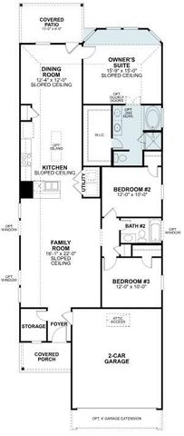 10531 Annex Avenue, Montgomery, TX 77316