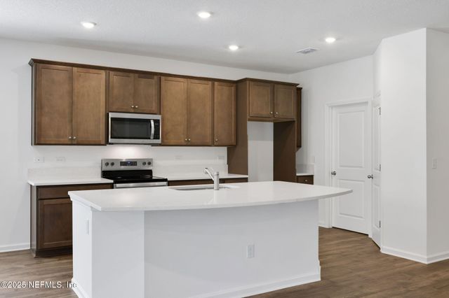 14474 FIREBIRD Drive, Jacksonville, FL 32234