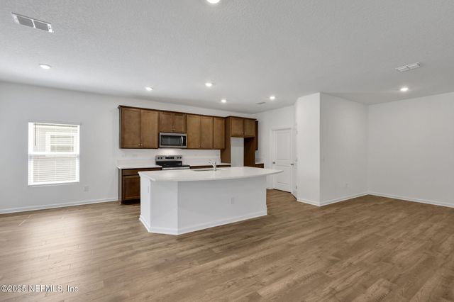 14474 FIREBIRD Drive, Jacksonville, FL 32234