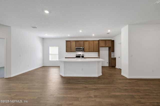 14474 FIREBIRD Drive, Jacksonville, FL 32234