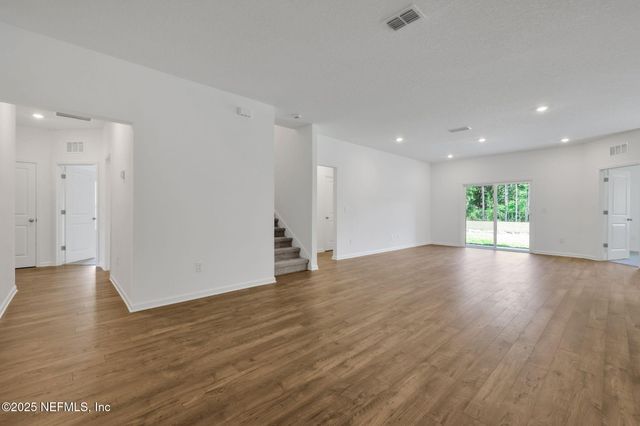 14474 FIREBIRD Drive, Jacksonville, FL 32234