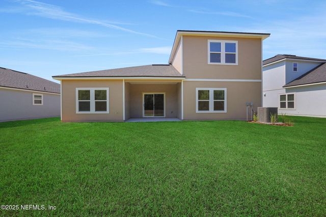 14474 FIREBIRD Drive, Jacksonville, FL 32234