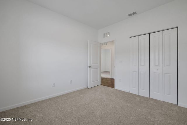 14474 FIREBIRD Drive, Jacksonville, FL 32234