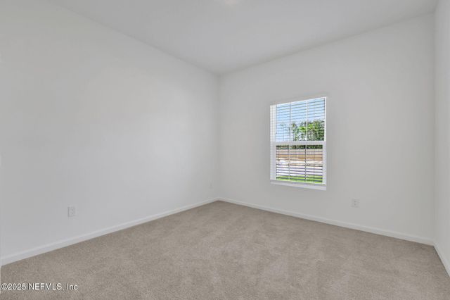 14474 FIREBIRD Drive, Jacksonville, FL 32234