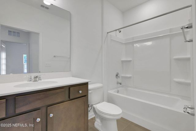 14474 FIREBIRD Drive, Jacksonville, FL 32234