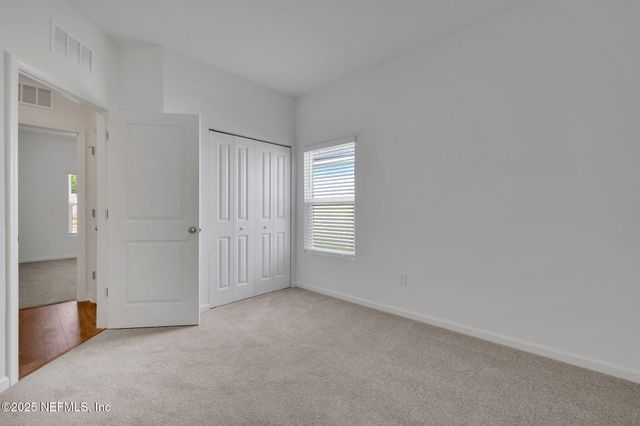 14474 FIREBIRD Drive, Jacksonville, FL 32234