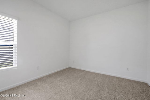 14474 FIREBIRD Drive, Jacksonville, FL 32234