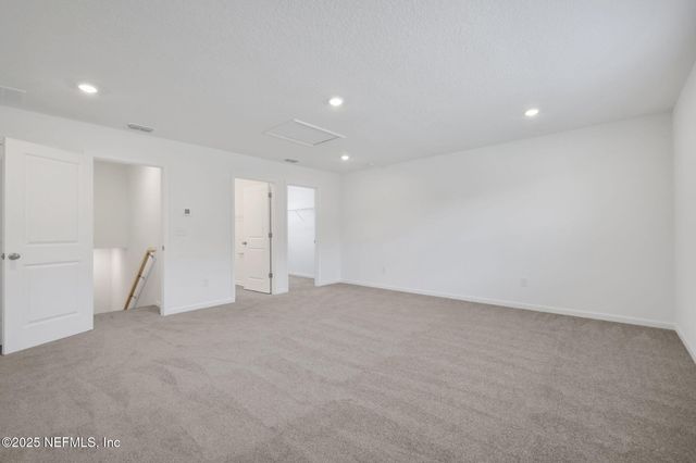 14474 FIREBIRD Drive, Jacksonville, FL 32234