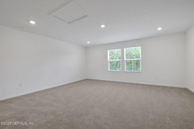 14474 FIREBIRD Drive, Jacksonville, FL 32234