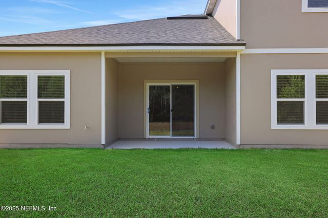 14474 FIREBIRD Drive, Jacksonville, FL 32234