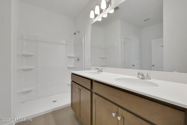 14474 FIREBIRD Drive, Jacksonville, FL 32234