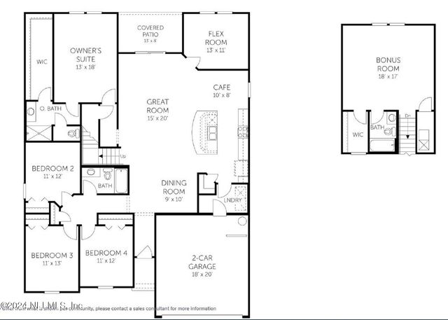 14474 FIREBIRD Drive, Jacksonville, FL 32234