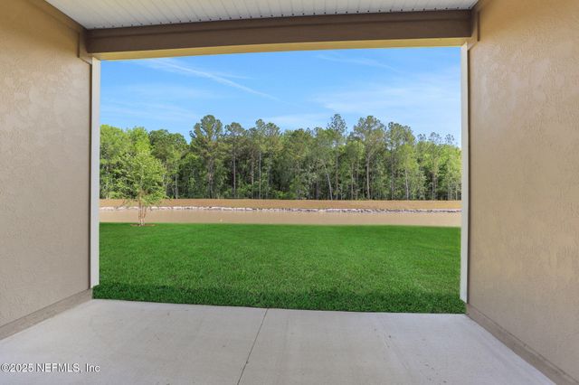 14474 FIREBIRD Drive, Jacksonville, FL 32234