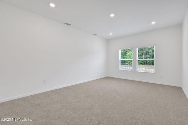 14474 FIREBIRD Drive, Jacksonville, FL 32234