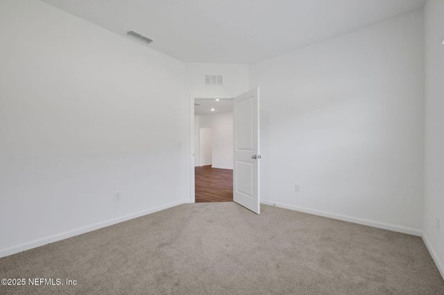 14474 FIREBIRD Drive, Jacksonville, FL 32234