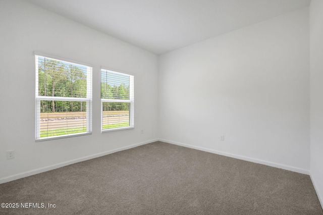 14474 FIREBIRD Drive, Jacksonville, FL 32234