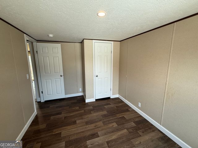 103 Skyland Drive E, Locust Grove, GA 30248