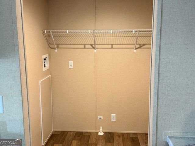 103 Skyland Drive E, Locust Grove, GA 30248