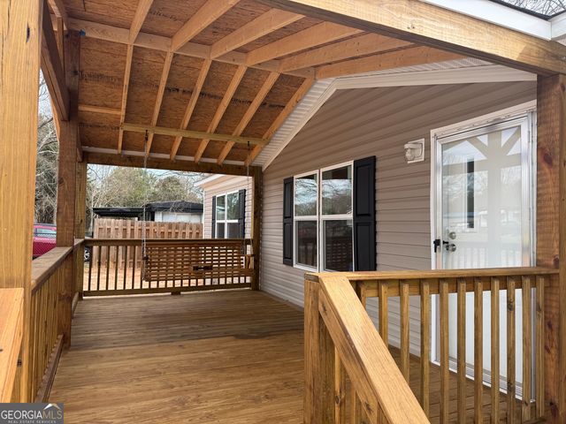 103 Skyland Drive E, Locust Grove, GA 30248