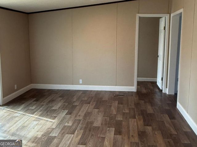 103 Skyland Drive E, Locust Grove, GA 30248