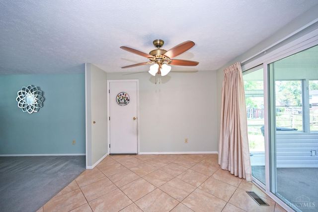 768 Tradewind Drive, Mason, OH 45040