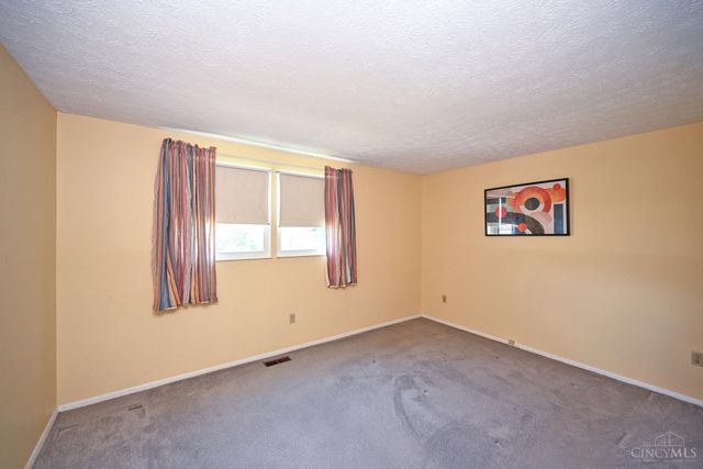 768 Tradewind Drive, Mason, OH 45040