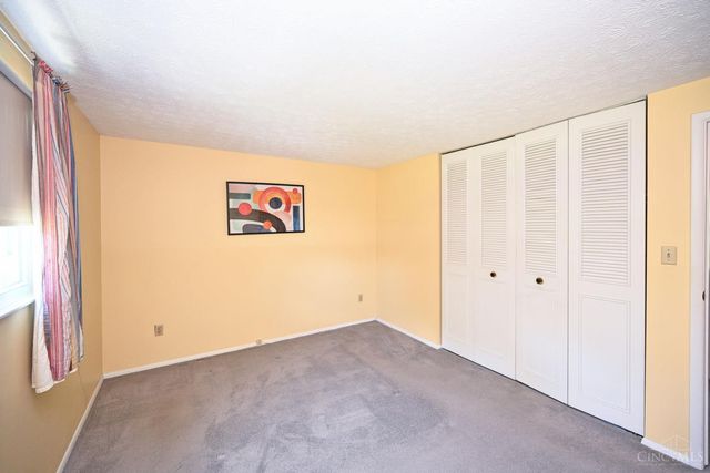 768 Tradewind Drive, Mason, OH 45040