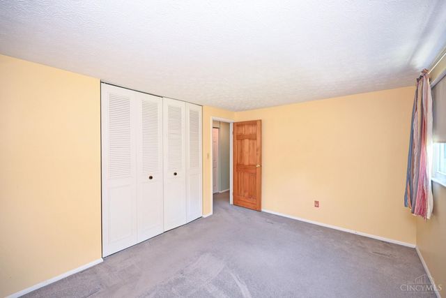 768 Tradewind Drive, Mason, OH 45040