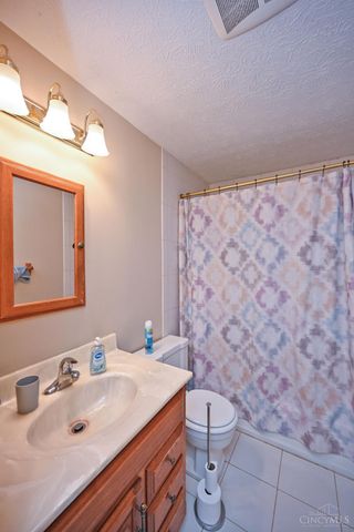 768 Tradewind Drive, Mason, OH 45040