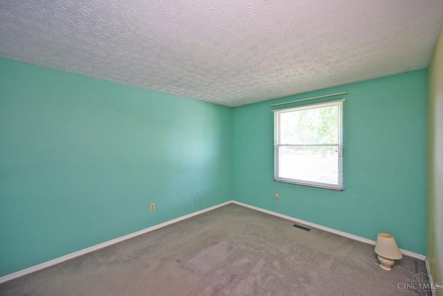 768 Tradewind Drive, Mason, OH 45040