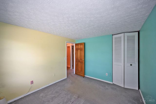 768 Tradewind Drive, Mason, OH 45040