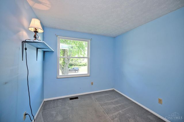 768 Tradewind Drive, Mason, OH 45040