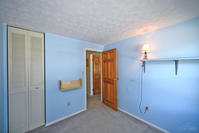 768 Tradewind Drive, Mason, OH 45040