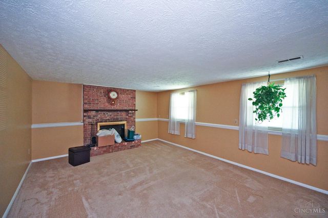 768 Tradewind Drive, Mason, OH 45040