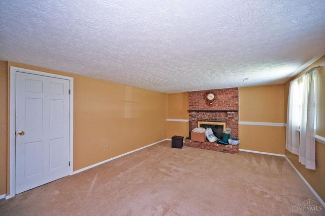 768 Tradewind Drive, Mason, OH 45040