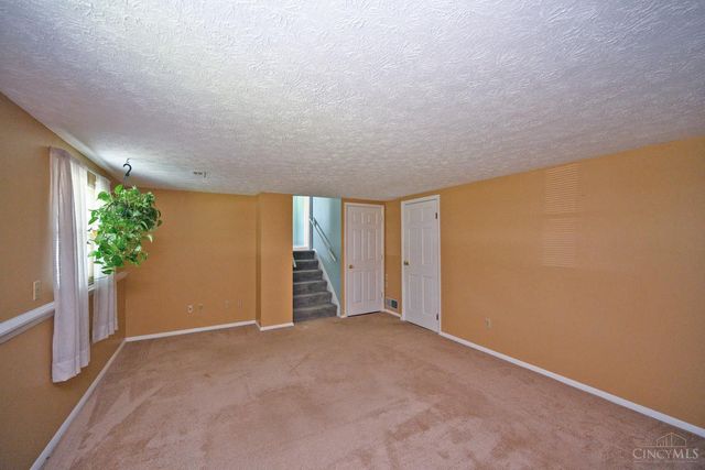 768 Tradewind Drive, Mason, OH 45040